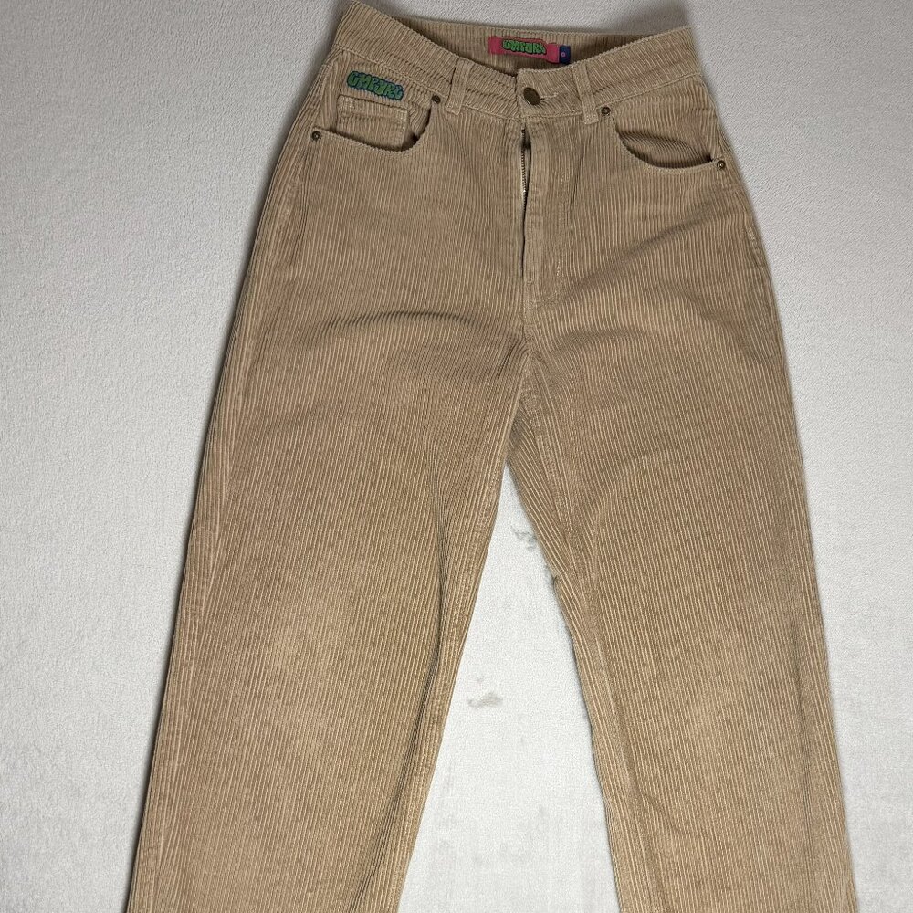 Empyre Jeans for Women